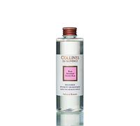 Collines de Provence Profumo Interno, 4.5cmx4.5cmx14.5cm