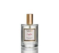 Collines de Provence Profumo per Interni 100 ml Camélia