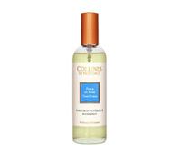 Collines de Provence, Profumo per interni 100 ml - Fiore di Tiaré (C0104FTI)
