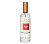 Collines de Provence, Profumo per interni Papavero - 100 ml (C0104COQ)