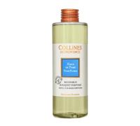Collines de Provence, Ricarica 200 ml - Fiore di Tiaré (C010FTI)