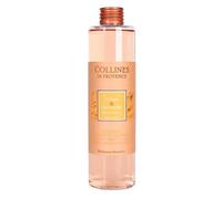 Collines de Provence - Ricarica 250 ml zafferano e zenzero