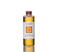 Collines de Provence Ricarica Ambra 200 ml