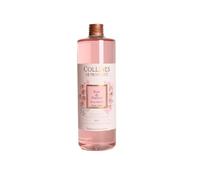 Collines de Provence - Ricarica bouquet profumato 200 ml - rosa e ibisco