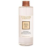 Collines de Provence Ricarica Citrus, 200 ml