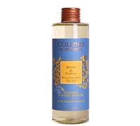Collines de Provence - Ricarica da 200 ml - Monoi e passione (C2803MPA)