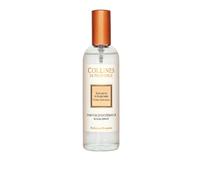 Collines de Provence Spray INFUSIONE D’AGRUMI 100ML