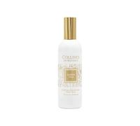 Collines De Provence - Vaporizzatore cotone 100 ml