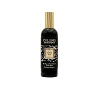 Collines de Provence - Vaporizzatore Ebano 100 ml