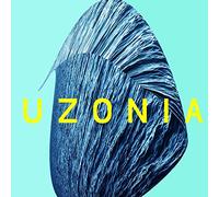 Collings, Matthew - Uzonia