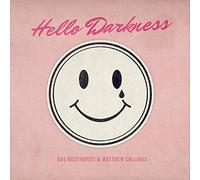 Collings/Rosenqvist - Hello Darkness
