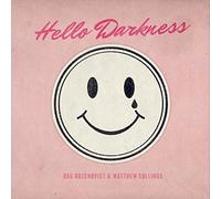 Collings/Rosenqvist - Hello Darkness