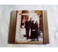 Collingsworth Family - Noi crediamo ancora