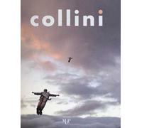 Collini. Ediz. illustrata