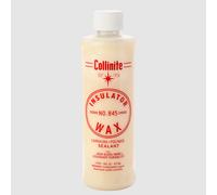 Collinite No.845 - Isolante Cera - 473ml Cera di Protezione Lunga Durata