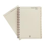 Collins 1150R - Elite Compact 2018 - Ricarica settimanale 2018