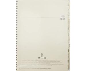 Collins 1190R Elite Manager - Ricarica settimanale 2021