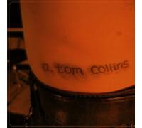 Collins, A. Tom - Stick & Poke
