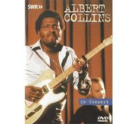 Collins Albert - Collins Albert