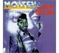 Collins, Albert - Molten Ice