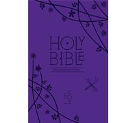 Collins Anglici Holy Bible: English Standard Version (ESV (Rilegato in ecopelle)
