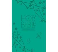 Collins Anglici Holy Bible English Standard Version (ESV) (Rilegato in ecopelle)