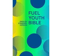 Collins Anglicised Holy Bible English Standard Version (ESV) (Copertina rigida)