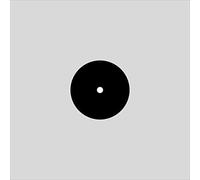 Collins,Anthony - Lie to Me (Lightbluemover Remix)