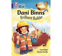 Collins Ks2 Practice Year 3 Maths Targeted Practice Workbook Ideal For Use At Home