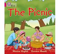The Namesake [Lingua inglese]