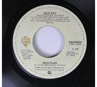 Collins,Bootsy Feat.Ali,Kelli - Play With Bootsy