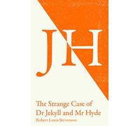 Collins Classroom Classics The Strange Case Of Dr Jekyll And Mr Hyde Gcse 9-1 Set Text Student Ed: GCSE 9-1 set text student edition