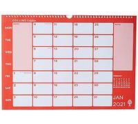 Collins Colplan - Calendario 2021 CMC