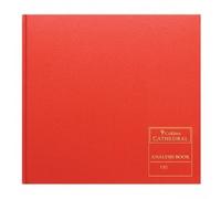 collins debden 150/14.1 - Collins Cathedral Analysis Book 14 Cash Column 96Pg 15
