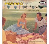 Collins, Dorothy - Picnic