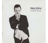 Collins,Edwyn - Gorgeous George