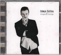 Collins,Edwyn - Gorgeous George