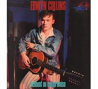 Collins,Edwyn - Hellbent on Compromise