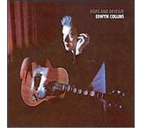Collins, Edwyn - Hope & Dispair