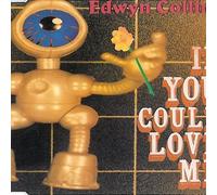 Collins,Edwyn - If You Could Love Me