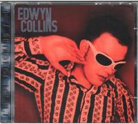 Collins,Edwyn - I'M Not Following