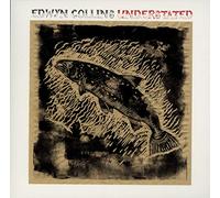 Collins, Edwyn - Understated
