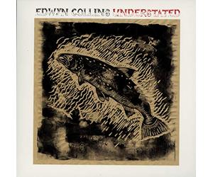 Collins, Edwyn - Understated