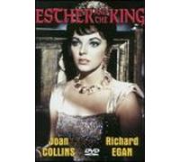 Collins/Egan - Esther & the King