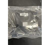 Collins Ink TWK-2010 H BLACK