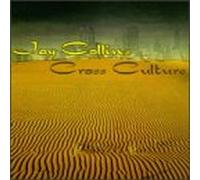 Collins, Jay - Cross Culture