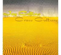 Collins, Jay - Cross Culture