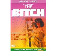 The Bitch (DVD)