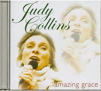Collins,Judy - Amazing Grace