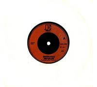 Collins, Judy - Amazing Grace - Injection